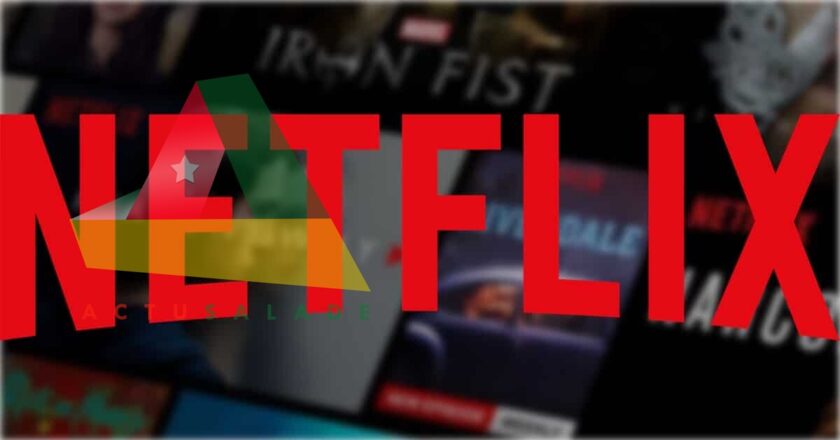Netflix accueille le film « La ligne verte » sur sa plateforme