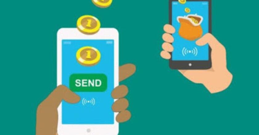 Togo: eGoTransfer pour simplifier désormais les transactions entre Flooz et Tmoney
