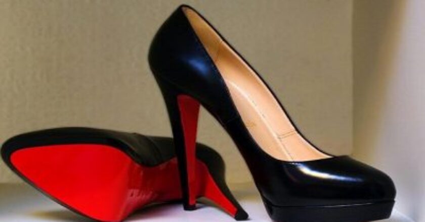 Nigeria : elle tue son mari avec le talon de sa chaussure parce qu’il lui a été infidèle