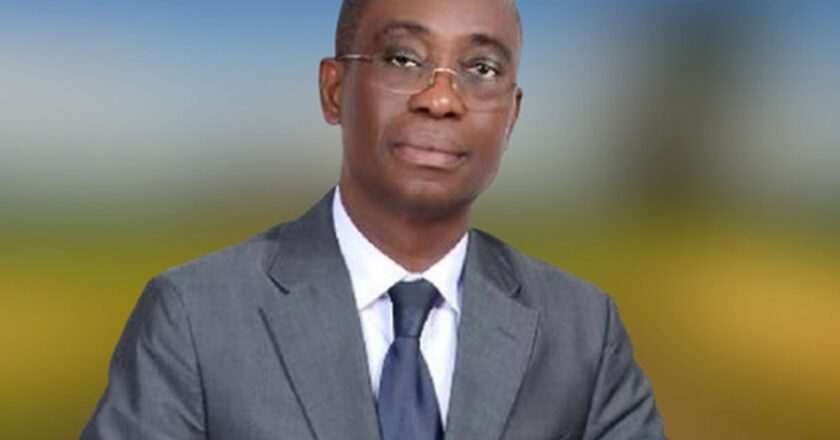 Togo: le Prof Komi Wolou, invite le gouvernement à revoir sa décision sur l’interdiction des cours de répétition dans les établissements
