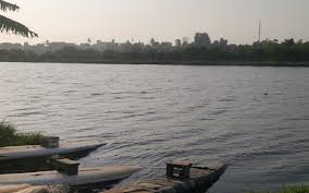 Togo / Lac 2: un militaire noyé à cause d’un sac de gari, les faits