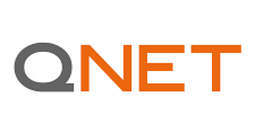 Un enseignant s’est donné la mort après avoir investi un prêt dans Qnet