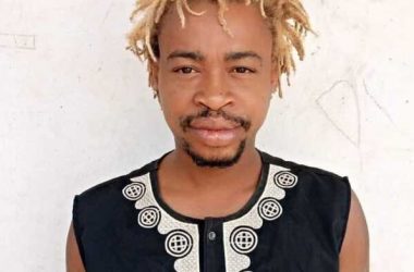 l'artiste ivoirien SKELLY est mort