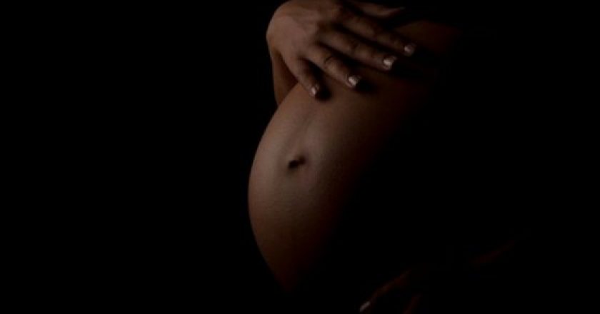 Nigeria : sous prétexte d’une séance de délivrance, un prophète viole une femme enceinte de 8 mois