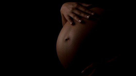 Nigeria : sous prétexte d’une séance de délivrance, un prophète viole une femme enceinte de 8 mois