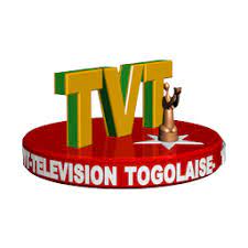 Média : Sani Yaya fixe de nouveaux grilles tarifaires des services de la TVT