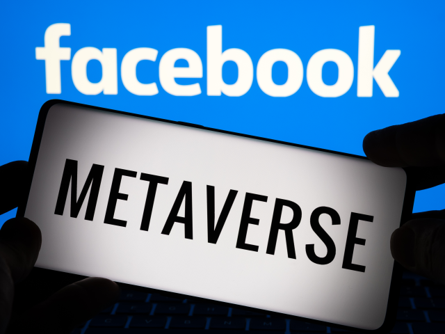 c’est quoi le metaverse ? pourquoi le changement de nom de Facebook ? les raisons