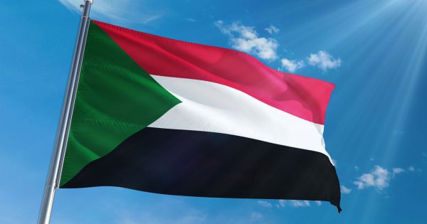 L’Union africaine suspend le Soudan avec effet immédiat