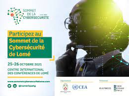 le sommet international sur la cybersécurité reporté à une date ultérieure