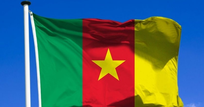 Cameroun : vers une légalisation de la crypto-monnaie