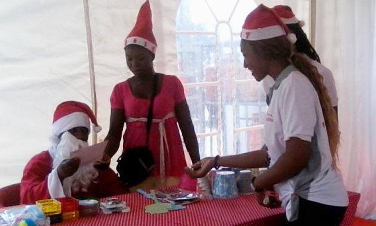 Togo : les fêtes de fin d’année menacées par de nouvelles mesures anti covid