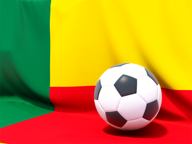 Eliminatoires Qatar 2022 : la plainte du Bénin rejetée