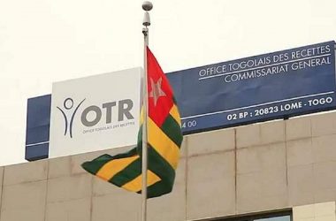 Loi de finances 2022 : prélèvement des impôts sur les sites d’e-commerce au Togo