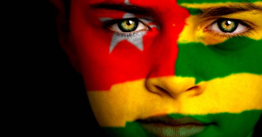 Indice de la Liberté Humaine 2021 : le Togo fait deux bonds en avant