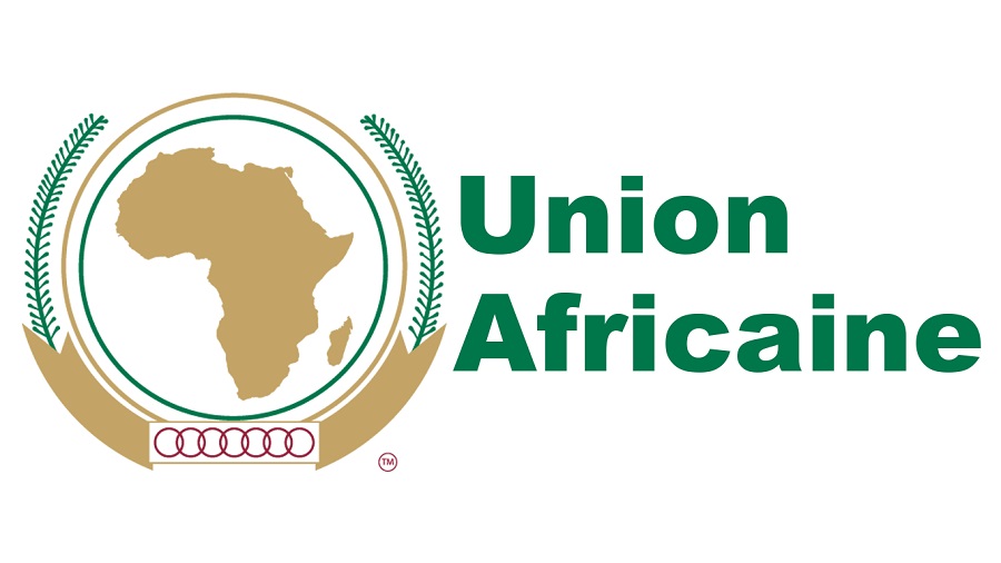 Coup d’Etat au Burkina : la réaction de l’Union Africaine (UA)