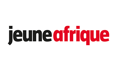 Jeune Afrique : un journaliste du média expulsé au Mali
