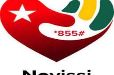 Togo : le programme Novissi distingué à l'international