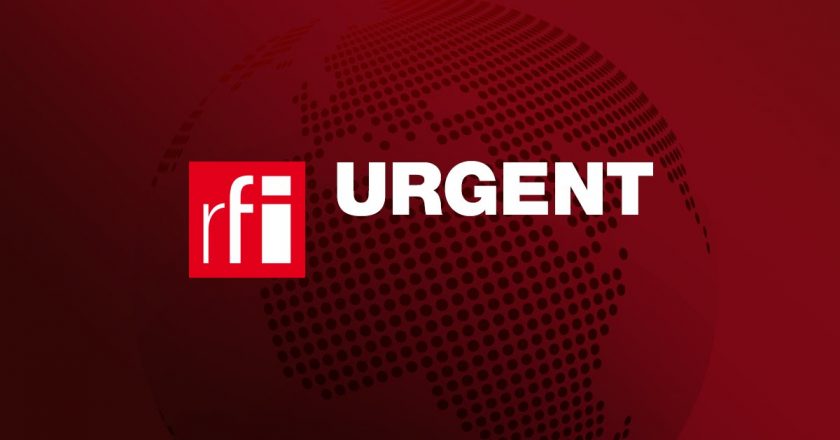 Mali : Rfi Et France 24 Sommés De Quitter Le Pays Au Plus Tard, Le 31 Mars