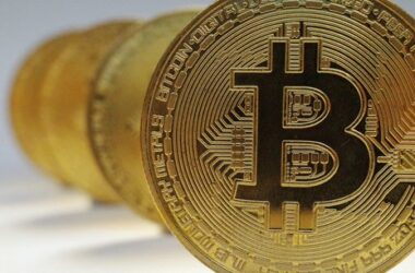 Cryptomonnaie : ce pays africain adopte le bitcoin comme monnaie officielle