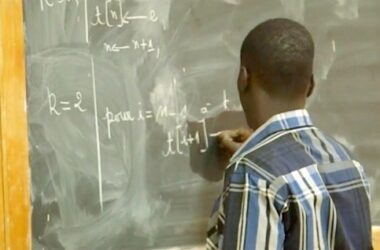 Togo : lancement d'un nouveau concours de recrutement d'enseignants