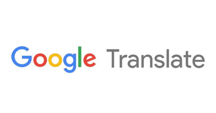 Google Traduction : 10 langues africaines dont l’Ewé ont intégré la plateforme