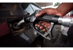 Togo-Produits pétroliers : les prix ont grimpé de nouveau