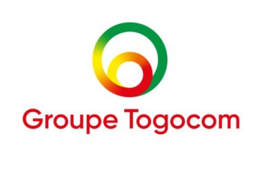Le groupe TOGOCOM recrute