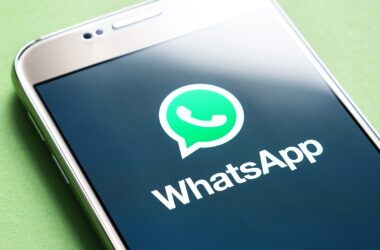 Whatsapp : ces téléphones n’auront plus accès à l'application