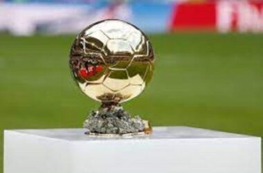 Ballon d’Or Africain : La CAF dévoile les 30 joueurs nominés