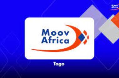 Téléphonie : nouvelle mise en demeure de Moov Africa Togo
