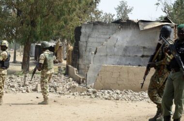 Nouvelle attaque au Nigéria : au moins 21 personnes tuées
