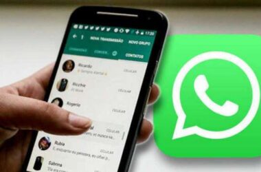 WhatsApp : Cette nouvelle fonctionnalité que beaucoup d’utilisateurs n’apprécieront pas