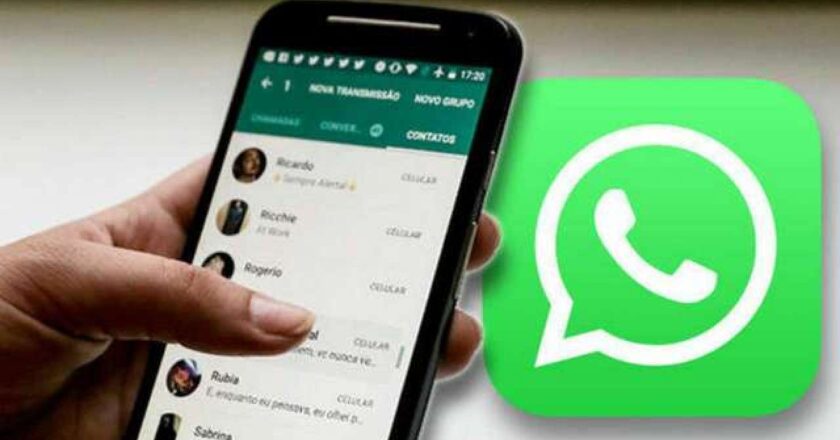WhatsApp : Cette nouvelle fonctionnalité que beaucoup d’utilisateurs n’apprécieront pas