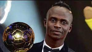 Ballon d’or africain 2022 : La liste des 3 finalistes dévoilées par la CAF