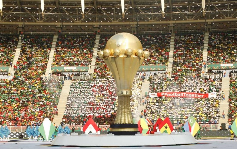 CAF : La CAN Côte d'Ivoire 2023 reportée, les raisons