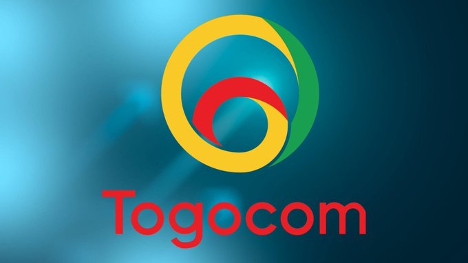 Téléphonie mobile : Que se passe réellement à Togocom ?