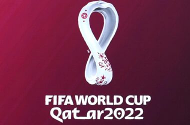 Urgent : La FIFA change la date du match d'ouverture de la Coupe du Monde 2022