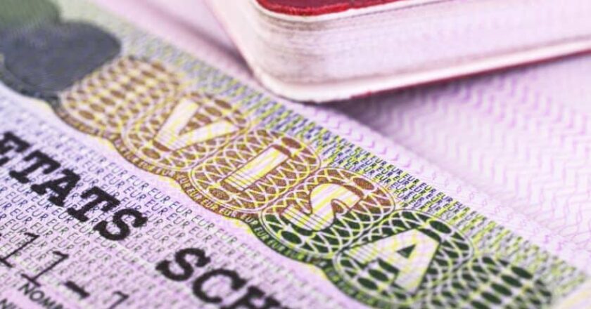 La France appelée à restituer les frais de visas refusés aux demandeurs