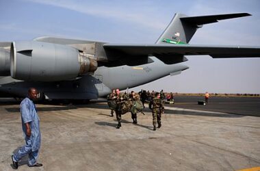 Affaire des 49 militaires ivoiriens : un nouveau ultimatum du Mali