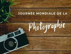 JMP 2022 : FAAP-Togo et ISDB organisent une conférence autour de la photographie