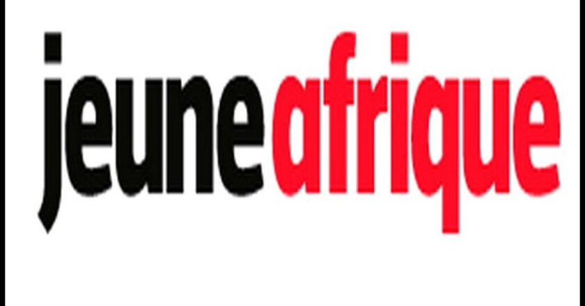 Jeune Afrique dans une affaire de fausse information sur Macky Sall