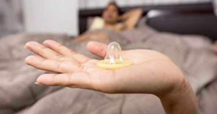 Canada : Le retrait du préservatif sans consentement devient un crime sexuel