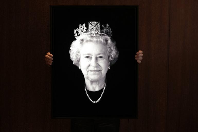 Elizabeth II : Les détails sur son décès enfin révélés