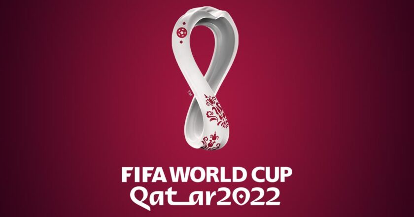 Coupe du Monde : Jour, heure, voici le calendrier complet