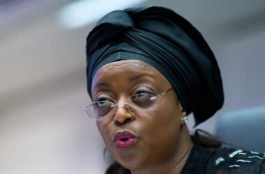 Nigeria : saisie définitive des propriétés de l'ex ministre du pétrole