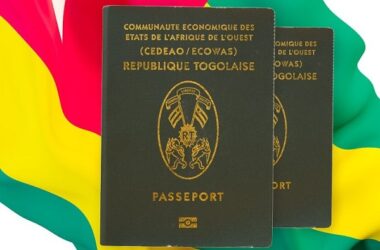 Dubaï : plus de visas de 30 jours à ces pays africains