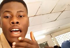 Togo : un élève de Terminale exclu de tous les établissements de la région de la Kara